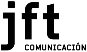 logo_jftcomunicacion