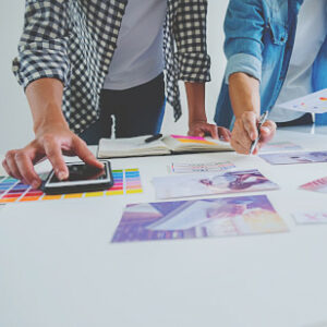 planificacion_estrategica