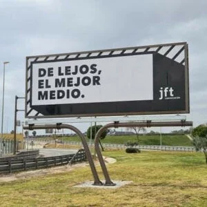 valla-publicitaria-canarias