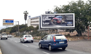 vallas-publicidad
