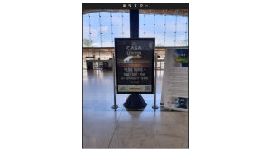 soporte-publicidad-exterior