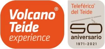 logo-volcano-teide