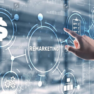 Remarketing