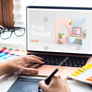 diseno-web-corporativo