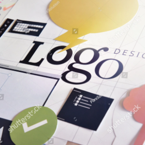 identidad-corporativa