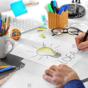 papeleria