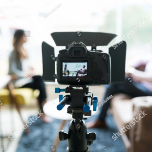 videos-corporativos
