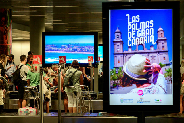 publicidad-aeropuerto