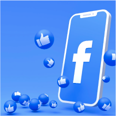 influcencers_facebook