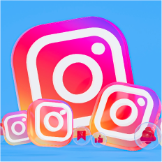 influcencers_instagram