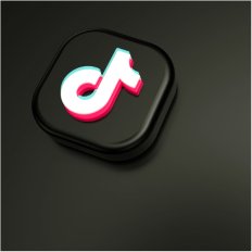 influcencers_tiktok