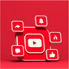 influcencers_youtube