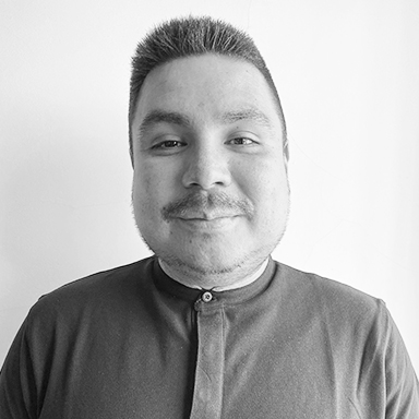 Cristopher Reyes