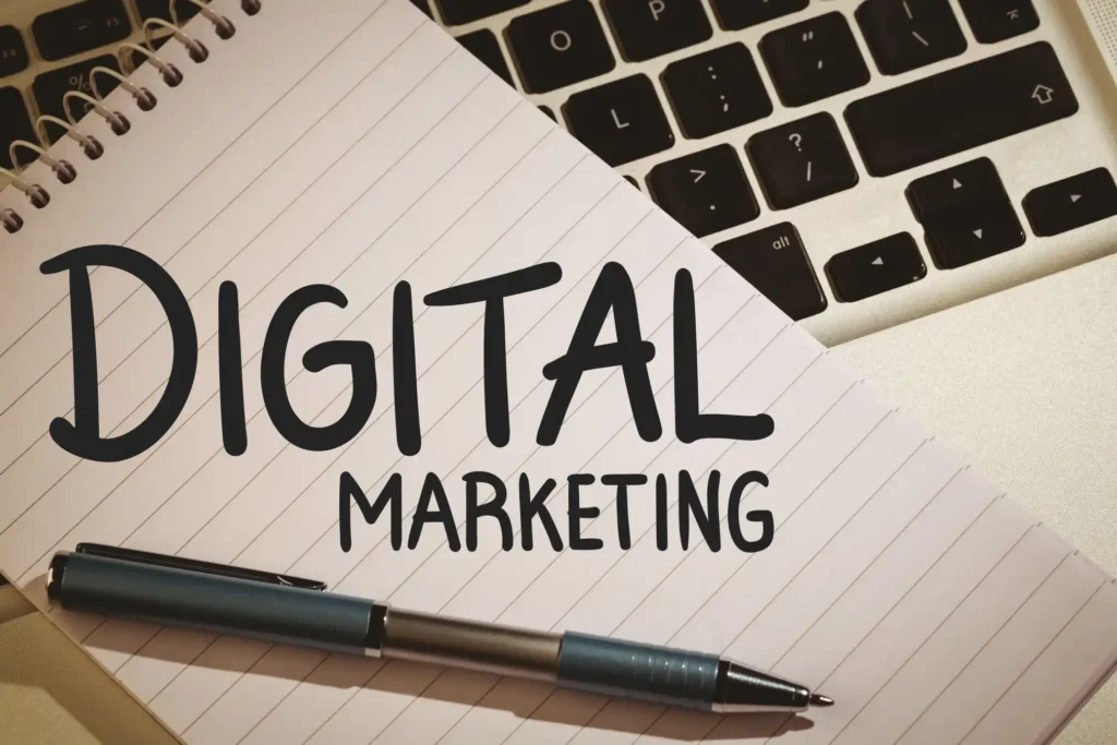 marketing-digital
