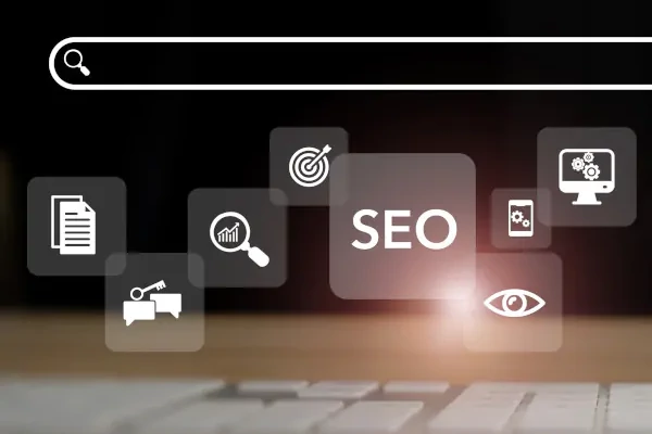 ¿Qué es el posicionamiento SEO o posicionamiento web? Guía completa