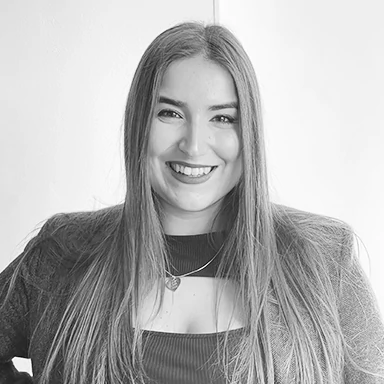 Tatiara Chinea - Asistente de dirección