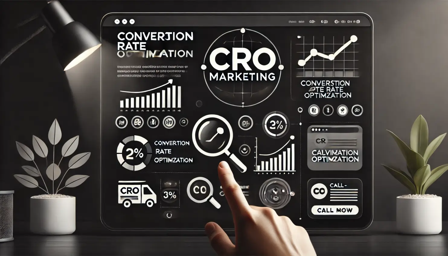 cro marketing 6