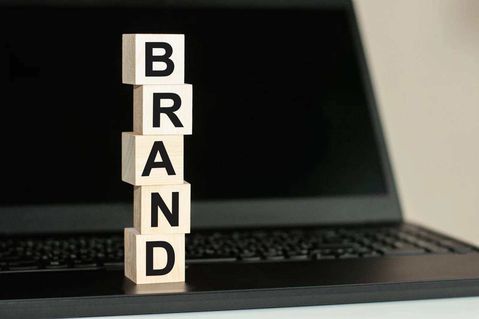 ¿Qué es la marca digital o branding digital?