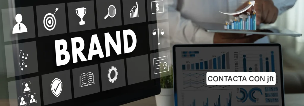 AGENCIA-de-branding