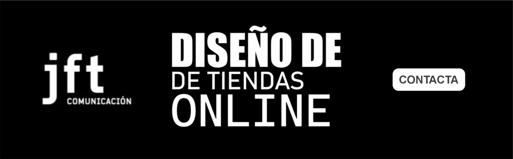 diseño-de-tiendas-online