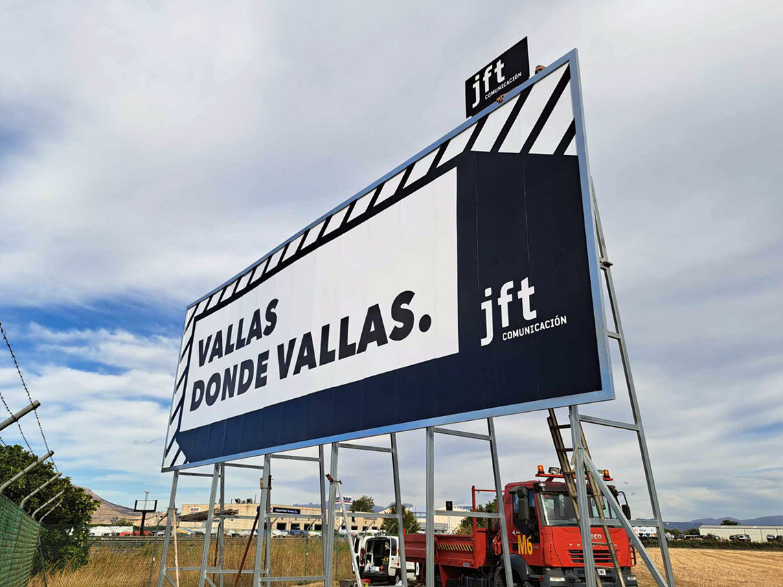 jft-vallas-aeropuerto-granada-6